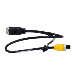 STREAMAX ST-CP4-ADAPTER Универсальный крепежный адаптер для камер и устройств