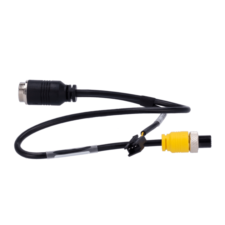 STREAMAX ST-CP4-ADAPTER Universāls montāžas adapteris kamerām un ierīcēm