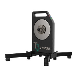 Cycplus T3 velo trenažieris