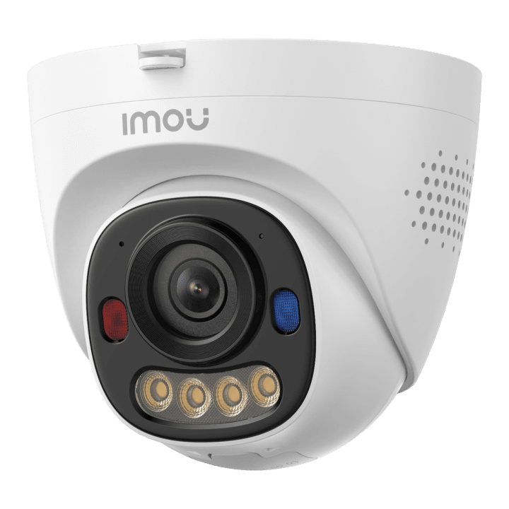 IPC-PS8E-5V0-IMOU