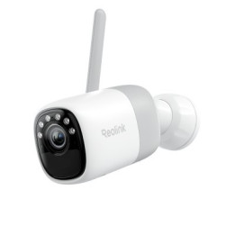 Reolink Altas akkukäyttöinen WiFi-kamera