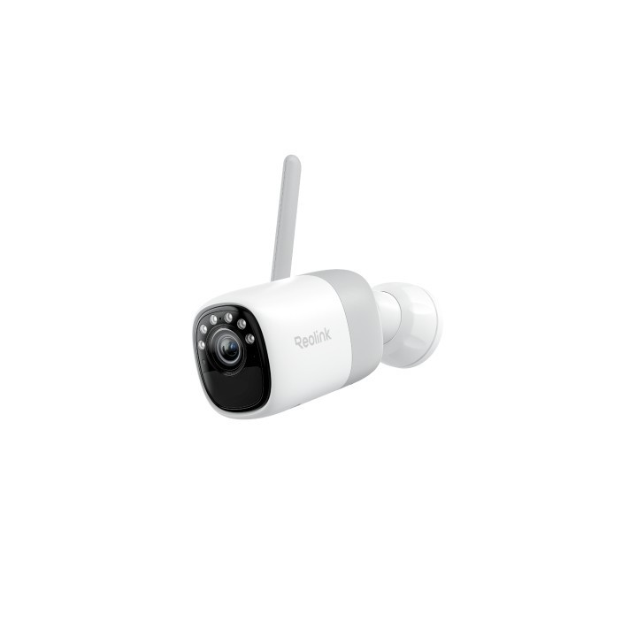 Reolink Altas akkukäyttöinen WiFi-kamera