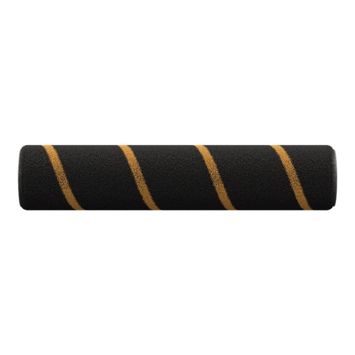 Dreame ATB4 Soft Roller Brush for R10 Pro / R20 Vacuum Cleaner