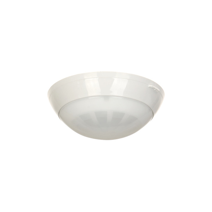 LUBU PIR DETEKTORIUS SWAN-TLC360 CROW