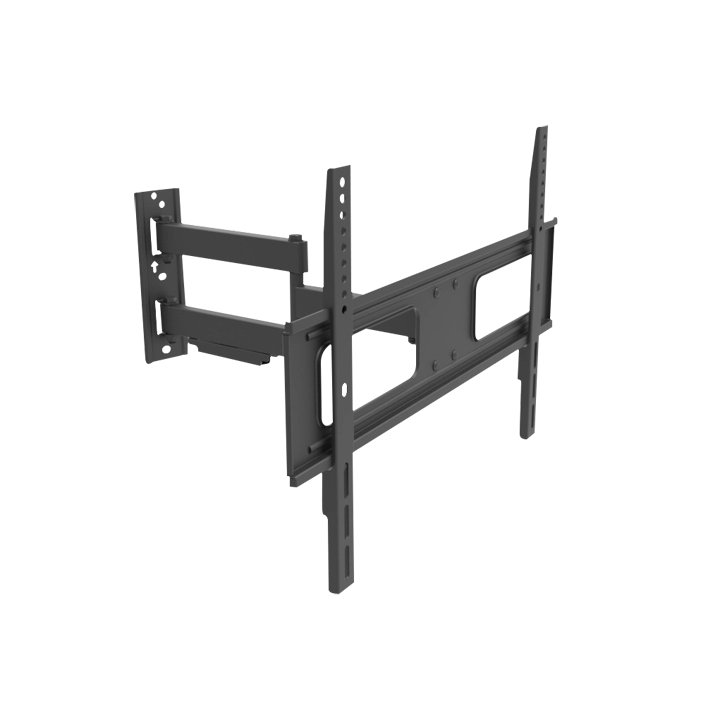 MARCA BLANCA LCD3770A TV Mount - 50 kg Capacity, Universal Bracket