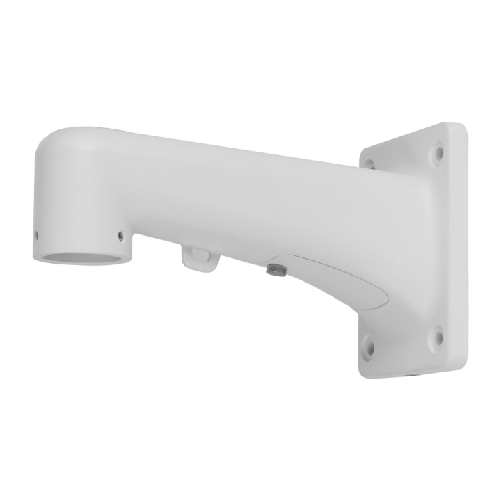 DAHUA PFB306W Wall Mount Bracket for CCTV Cameras