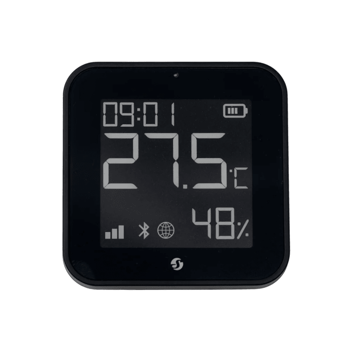 SH-BLU-HT-DISPLAY-ZB-B