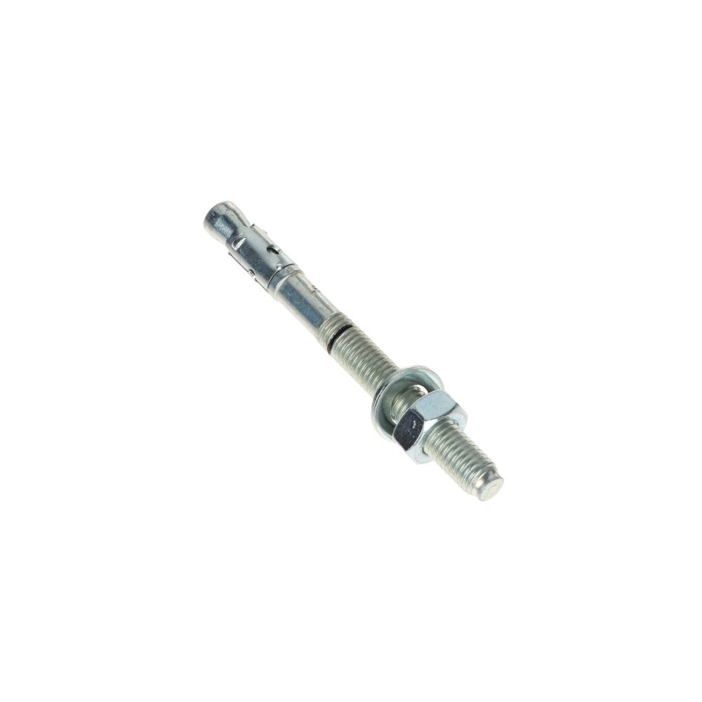 EXPRESS ANCHORS B-LE-ZN-10105*P4