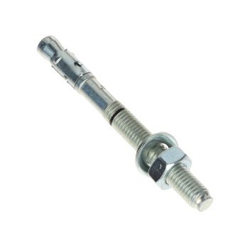 EXPRESS ANCHORS B-LE-ZN-10105*P4