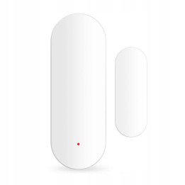 ZigBee TUYA Smart AAA датчик открытия дверей и окон