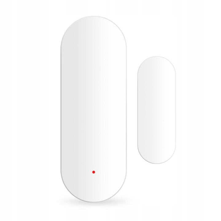 ZigBee TUYA Smart AAA датчик открытия дверей и окон