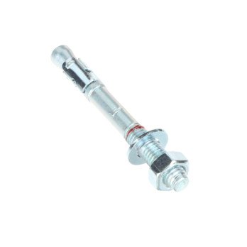 EXPRESS enkuri B-LE-ZN-08075*P4