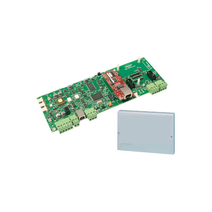 ADVANCED ADV-MXP-510-BX monitora stiprinājums