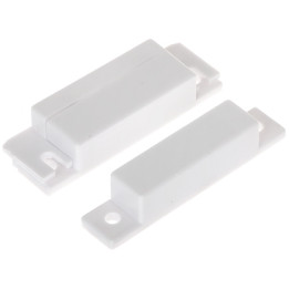 SĀNU MAGNĒTISKAIS KONTAKTS KN-CA31*P10