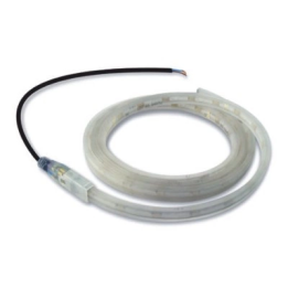 LED įspėjamieji žibintai Nice XBA4
