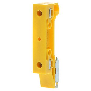 MONTAVIMO LAIKIKLIS WM-35