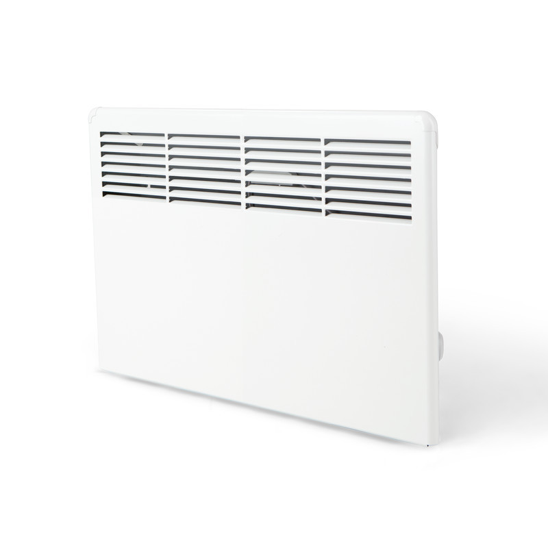 ENSTO BETA5 Bluetooth elektriskais konvektors 500W