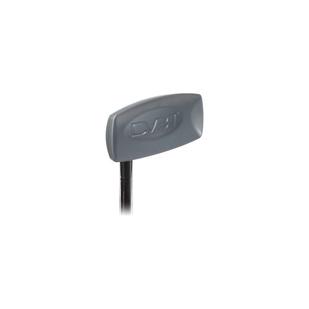 PLATJOSLAS ANTENA DV-Z RYNIAK