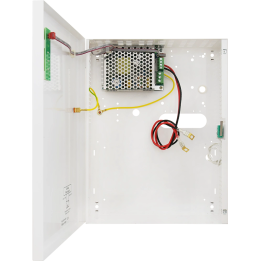 Pulsar HPSB-12V5A-C lülituspuhvertoiteallikas