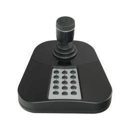 SAFIRE SF-KB105-USB проводная USB-клавиатура – полноразмерная, plug-and-play, черная