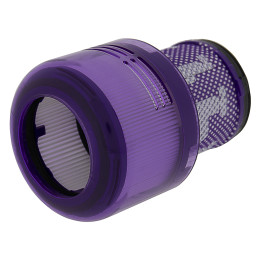 HEPA-фильтр Patona серии Dyson Cyclone V11