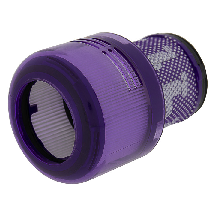 HEPA-фильтр Patona серии Dyson Cyclone V11