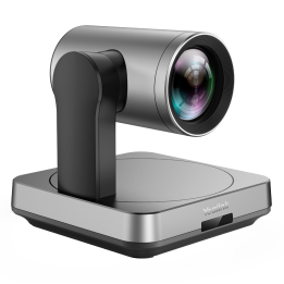 Yealink YL-UVC84 USB kamera video konferencēm