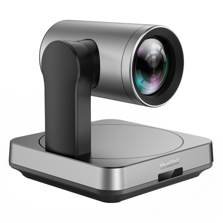 Yealink YL-UVC84 USB-kaamera videokonverentsideks