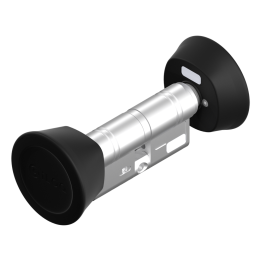 ILOQ-S50-ЦИЛИНДР-3030-ДВОЙНОЙ-L