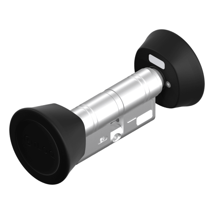 ILOQ-S50-CYLINDER-3030-DOUBLE-L