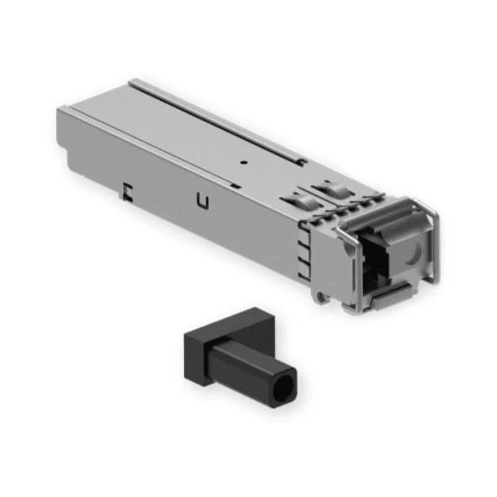 Teltonika PR4LC21K SFP Module 1.25 Gb/s Single-Mode