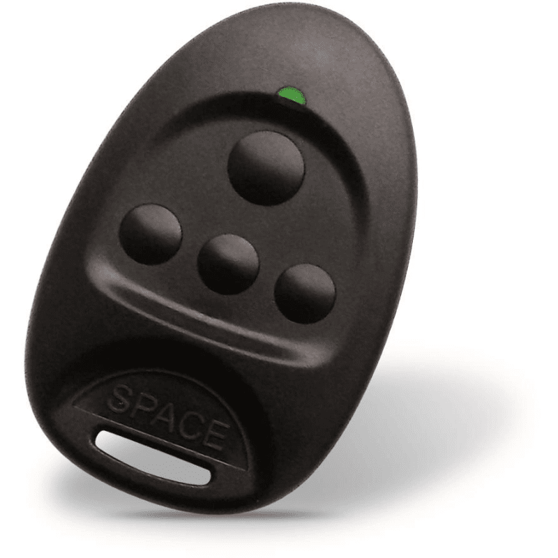 CAME SPACE SP4 (001PL0021) - 4