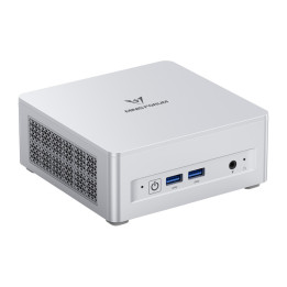 Minis Forum UM870 Plus Ryzen 7 8745H 16GB 512GB Mini PC