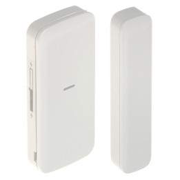 BELAIDIS HERKONAS DS-PDMCS-EG2-WE Hikvision