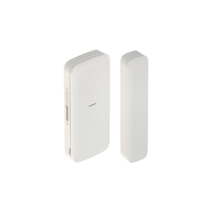 BELAIDIS HERKONAS DS-PDMCS-EG2-WE Hikvision