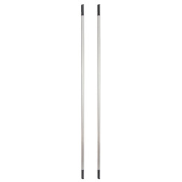 INFRA-NETT CARES SATIVE-7 7 BEAMS SATEL