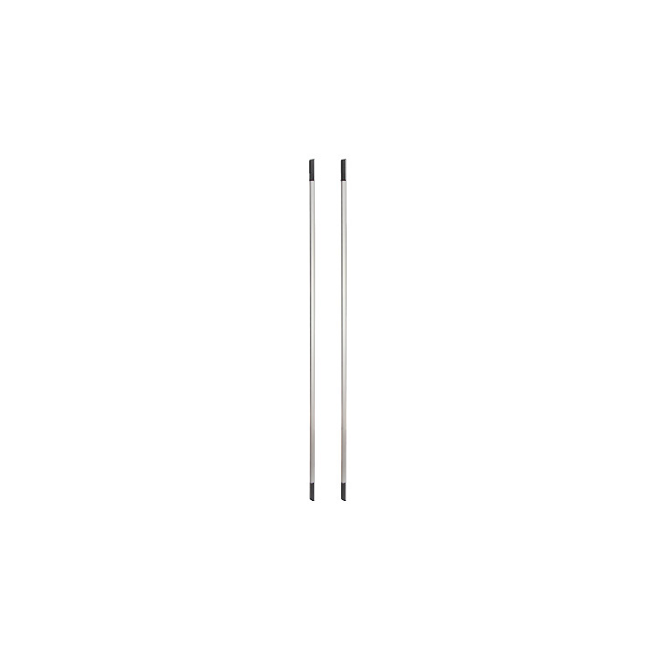 INFRA-NETT CARES SATIVE-7 7 BEAMS SATEL