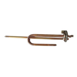 ARISTON COI887 Heating Element 1500W SE 5R 100