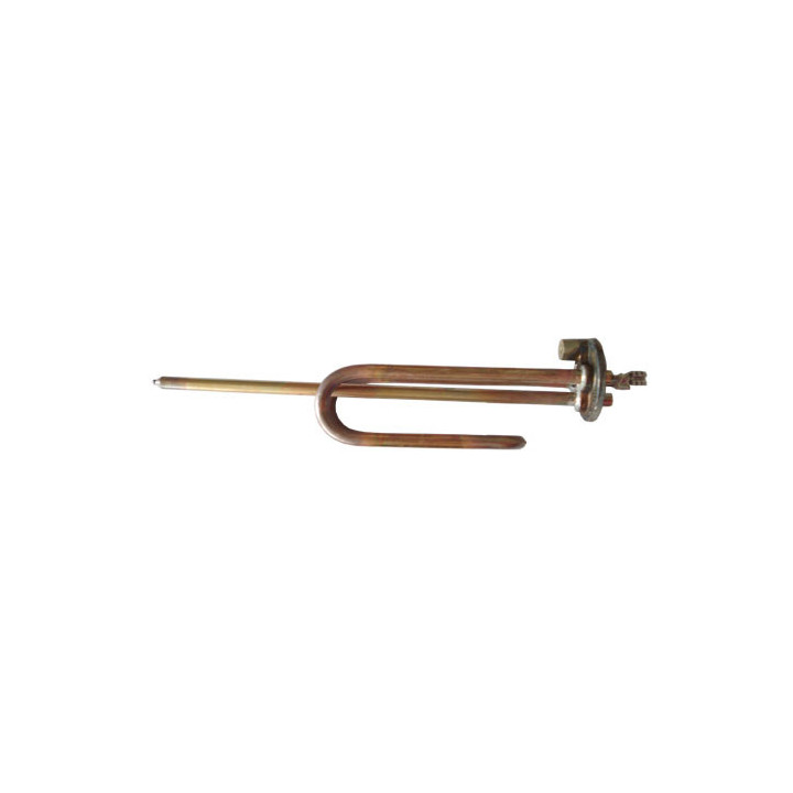 ARISTON COI887 Heating Element 1500W SE 5R 100