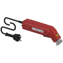 PS 90 W 230 V Uponor Siccus 16 lõikur