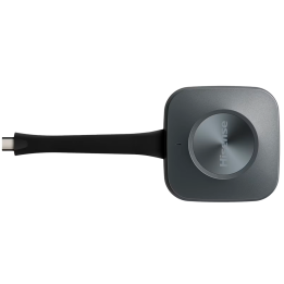 HISENSE HIS-HT007E televizoriaus laikiklis – fiksuotas sieninis laikiklis televizoriams, plieninis, juodas