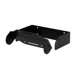 STREAMAX ST-BRACKET-CP5 Настенный кронштейн черный