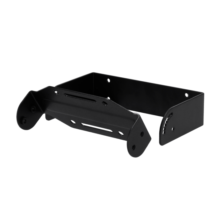 STREAMAX ST-BRACKET-CP5 Настенный кронштейн черный
