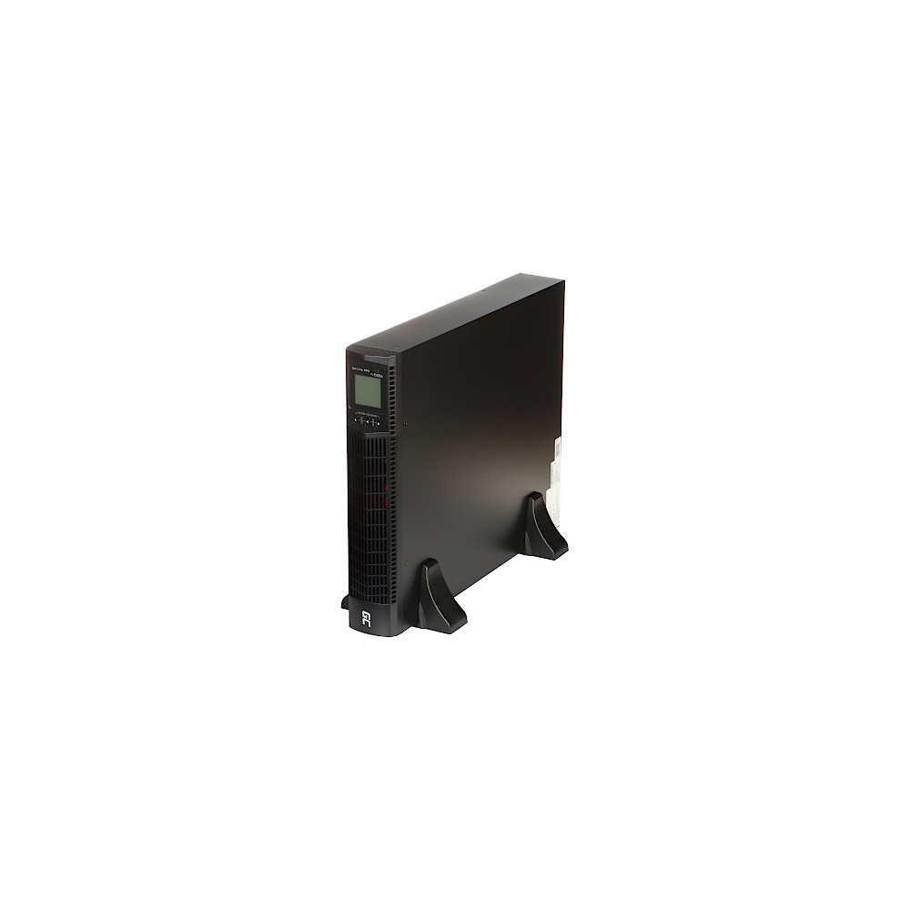UPS13 RACK 1000 Green Cell