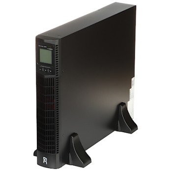 UPS13 RACK 1000 Green Cell
