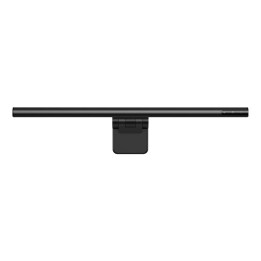 Baseus I-Wok DGIWK-B01 Monitor Lamp with Touch Panel (Black)