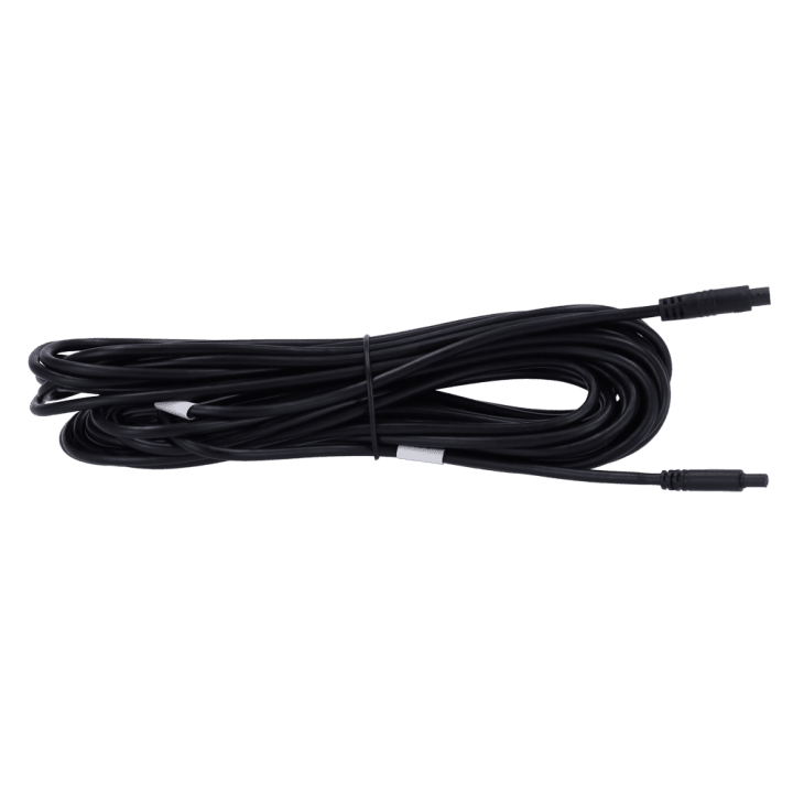 QUECLINK QL-CAM-EXT-CABLE-B2B-5M Bluetooth-jatkokaapeli 5m