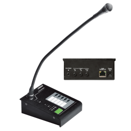 DSPPA-MAG505R