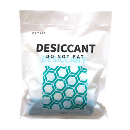 Petkit Feeder Desiccant for Fresh Element (5 pcs)