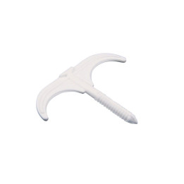 Onnline T-Skava 47×81 Putuplasts 100gab